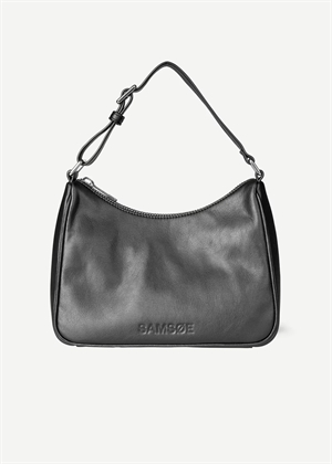 Sacima handbag 15624 Black Samsøe 